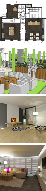 visualisatie, schetsen, ontwerpen, visual, visuals, tekeningen, 3D, 3 dimensionaal, impressies, artist impression, impressions, verkooptekening, verkooptekeningen, verkoop, makelaar, projectontwikkelaar